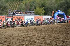 MS Motocross Faenza 13-14.9.2008 681